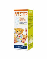 Appetito 200 ml