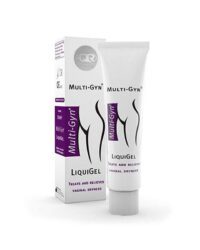 Bioclin Multi-Gyn Liquigel