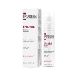 EPTA VTLG emulzija 50 ml