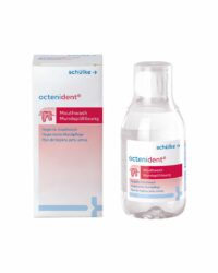Octenident otopina za ispiranje usta 250 ml