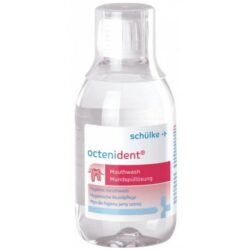 Octenident otopina za ispiranje usta 250ml