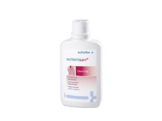 Octenisan Losion za pranje 150 ml