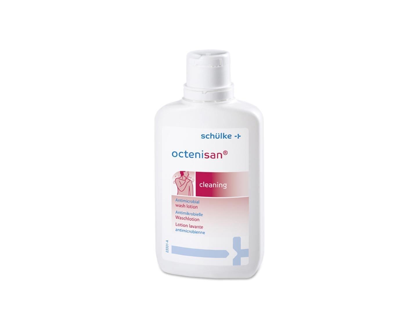 Octenisan Losion za pranje 150 ml