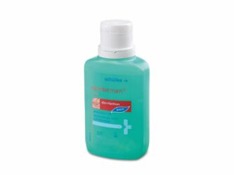 desderman® pure 100 ml