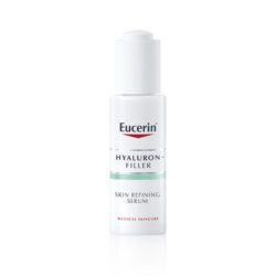 Eucerin Hyaluron-Filler korigirajući serum