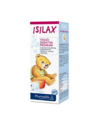 Isilax 200 ml