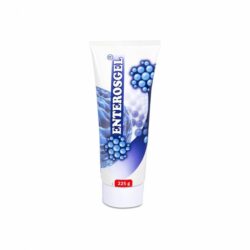 Enterosgel 225 ml