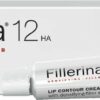 FILLERINA 12HA DENSIFYING-FILLER KREMA ZA PODRUČJE USANA STUPANJ 4