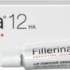 FILLERINA 12HA DENSIFYING-FILLER KREMA ZA PODRUČJE USANA STUPANJ 5