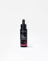 Novexpert Booster Serum s hijaluronskom kiselinom
