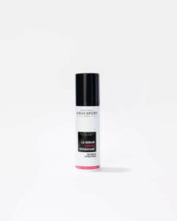 Novexpert Instant Lifting serum