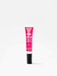 Novexpert Lip´up Booster za usnice