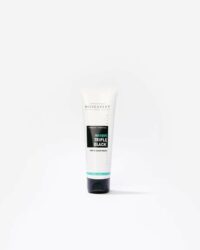 Novexpert Trio Zinc Trostruko crna maska