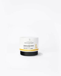Novexpert Omega ekstra bogata krema za oporavak 40 ml