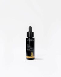 Novexpert Booster serum s 5 omega 30 ml