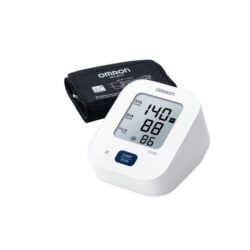 OMRON M2+ automatski tlakomjer za nadlakticu