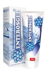 Enterosgel 225 ml