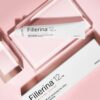 Fillerina 12HA Densifying-Filler noćna krema Stupanj 3