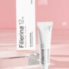 Fillerina 12HA Densifying-Filler krema za područje oko očiju Stupanj 3