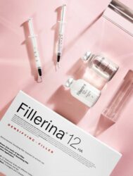 Fillerina 12HA Densifying-Filler Intenzivni tretman Stupanj 4