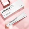 Fillerina 12HA Densifying-Filler krema za područje usana Stupanj 4