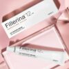 Fillerina 12HA Densifying-Filler krema za područje usana Stupanj 5