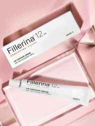 Fillerina 12HA Densifying-Filler krema za područje usana Stupanj 5