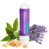 Biovitalis Antistres inhalator - Slika 2