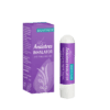 Biovitalis Antistres inhalator