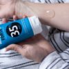Biovitalis Magnezij forte gel - Slika 3