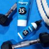 Biovitalis Magnezij forte gel - Slika 2