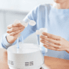 Omron C28P kompresorski inhalator - Slika 3