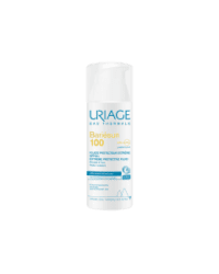 Uriage Bariesun 100 Extreme fluif SPF50+