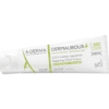 A-Derma Dermalibour+ obnavljajuća CICA-krema 50 ml - Slika 2