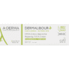 A-Derma Dermalibour+ obnavljajuća CICA-krema 50 ml