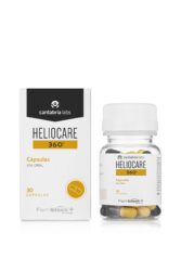 Heliocare® 360° kapsule