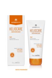 Heliocare® ADVANCED gel