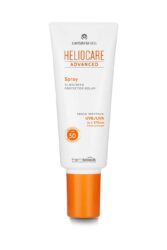 Heliocare ADVANCED spray SPF 50