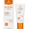 Heliocare Color gelcream SPF 50 brown