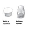 FreeStyle Libre Sensor