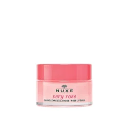 Nuxe Very Rose Lip Balm