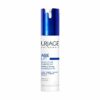 Uriage Age Lift intenzivan učvršćujući zaglađujući serum