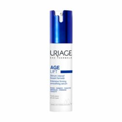 Uriage Age Lift intenzivan učvršćujući zaglađujući serum