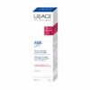 Uriage AGE LIFT intenzivan učvršćujući zaglađujući serum