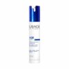 Uriage Age Lift revitalizirajuća zaglađujuća noćna krema 40 ml