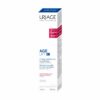 Uriage Age Lift revitalizirajuća zaglađujuća noćna krema 40 ml 1+1 gratis - Slika 2