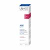 Uriage Age Lift učvršćujuća zaglađujuća dnevna krema 40 ml 1+1 gratis - Slika 2