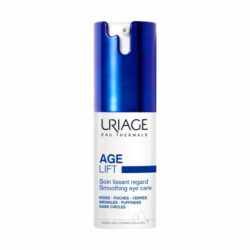 Uriage Age Lift zaglađujuća krema oko očiju