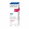 Uriage Age Lift zaglađujuća krema oko očiju 15 ml 1+1 gratis - Slika 2