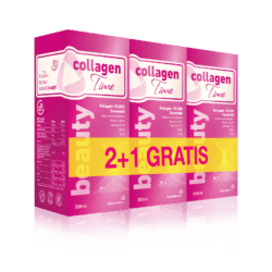 Hamapharm Collagen Time Beauty
